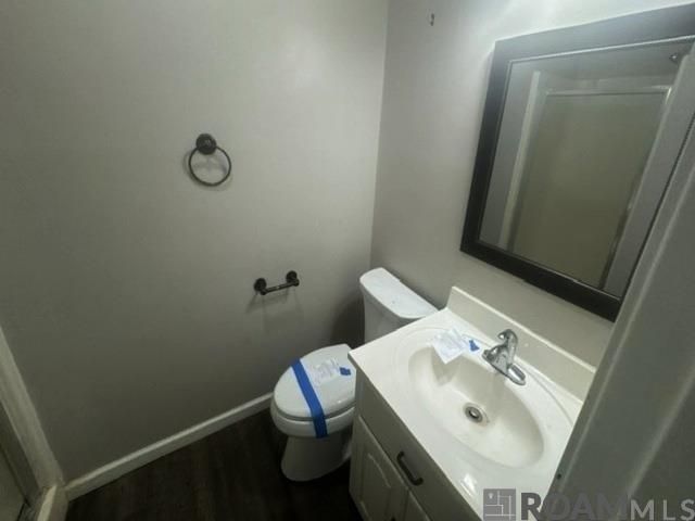 34128 La Hwy 1019, Denham Springs, LA 70706