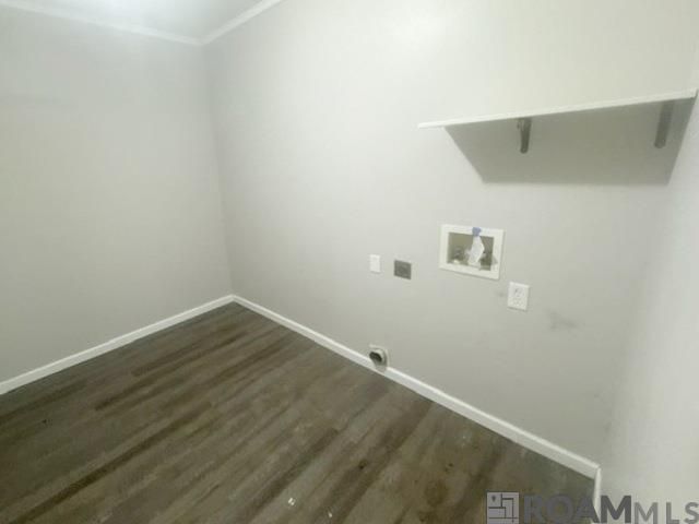 34128 La Hwy 1019, Denham Springs, LA 70706