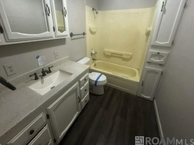 34128 La Hwy 1019, Denham Springs, LA 70706