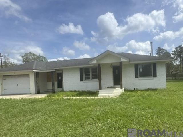 34128 La Hwy 1019, Denham Springs, LA 70706