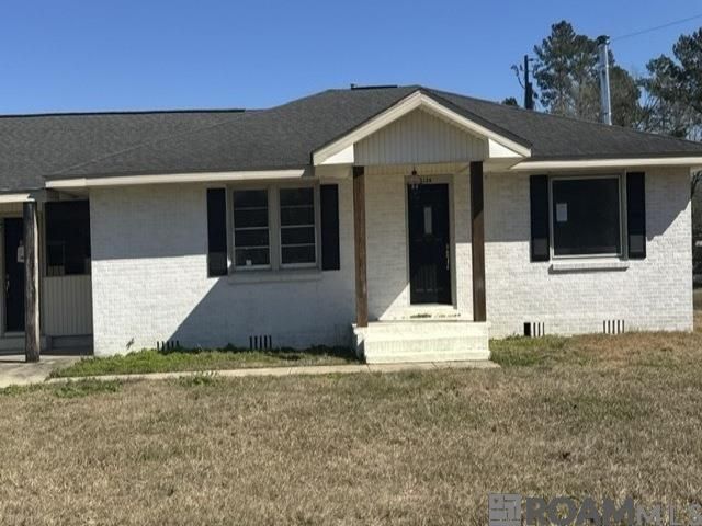 34128 La Hwy 1019, Denham Springs, LA 70706