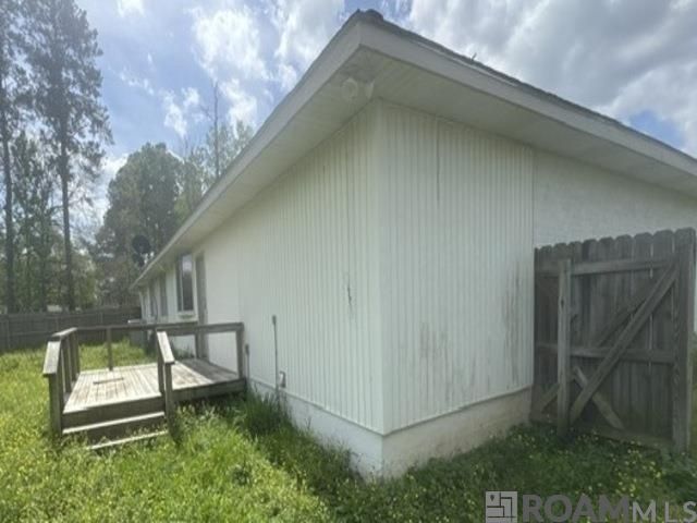 34128 La Hwy 1019, Denham Springs, LA 70706