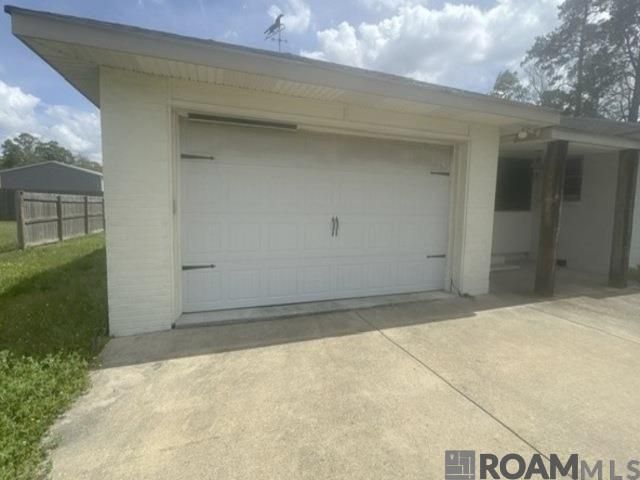 34128 La Hwy 1019, Denham Springs, LA 70706