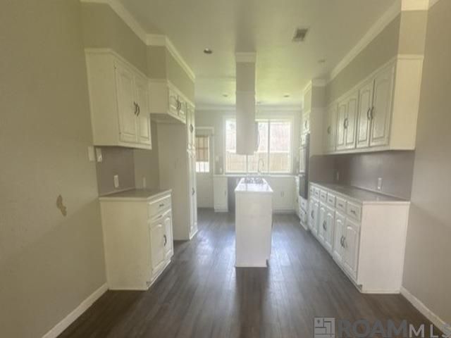 34128 La Hwy 1019, Denham Springs, LA 70706