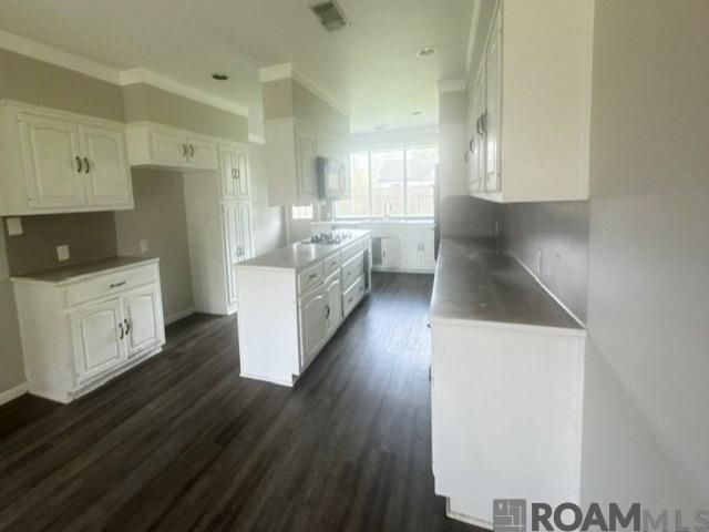 34128 La Hwy 1019, Denham Springs, LA 70706