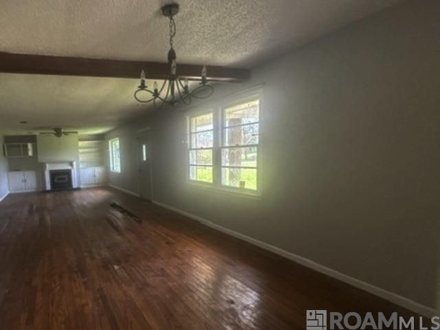 34128 La Hwy 1019, Denham Springs, LA 70706