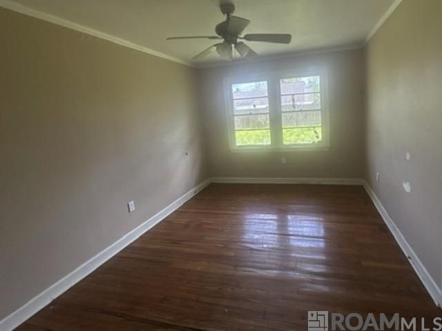 34128 La Hwy 1019, Denham Springs, LA 70706