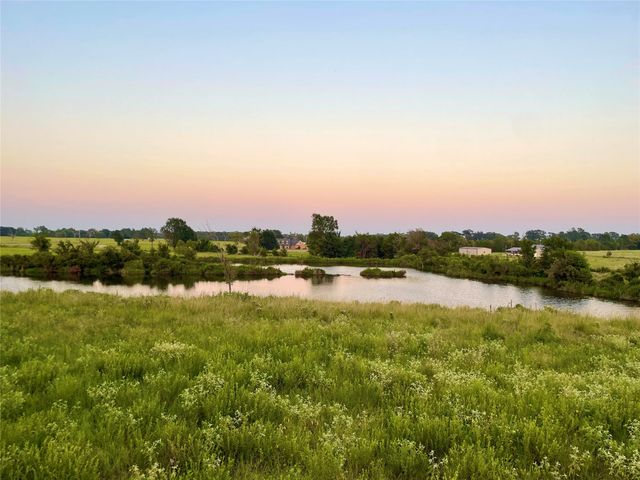 1651 Vz County Road 2306, Canton, TX 75103
