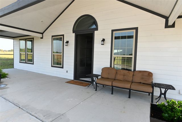 1651 Vz County Road 2306, Canton, TX 75103