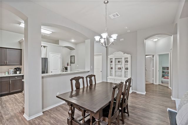 103 Wild Flower Court, Navasota, TX 77868