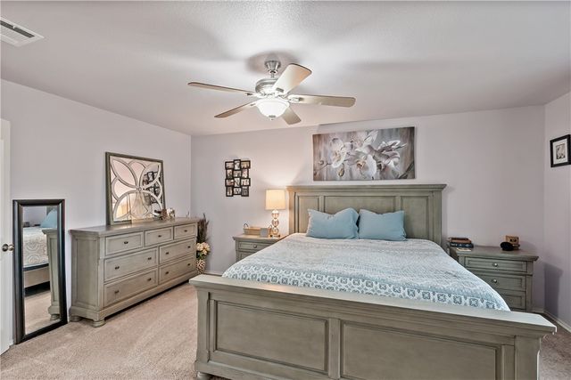 103 Wild Flower Court, Navasota, TX 77868