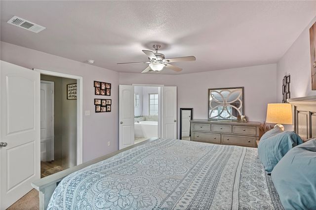 103 Wild Flower Court, Navasota, TX 77868