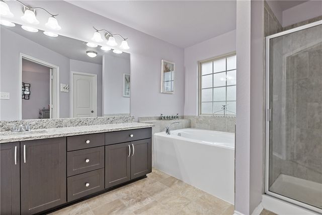 103 Wild Flower Court, Navasota, TX 77868