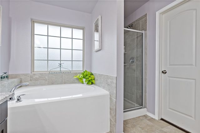 103 Wild Flower Court, Navasota, TX 77868