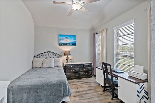 103 Wild Flower Court, Navasota, TX 77868