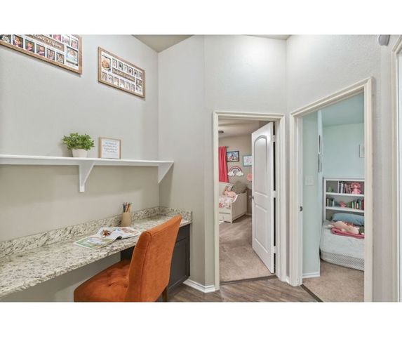 103 Wild Flower Court, Navasota, TX 77868