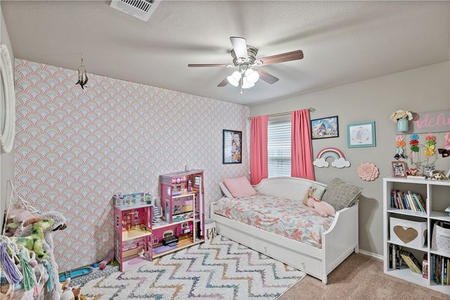 103 Wild Flower Court, Navasota, TX 77868