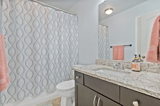 103 Wild Flower Court, Navasota, TX 77868