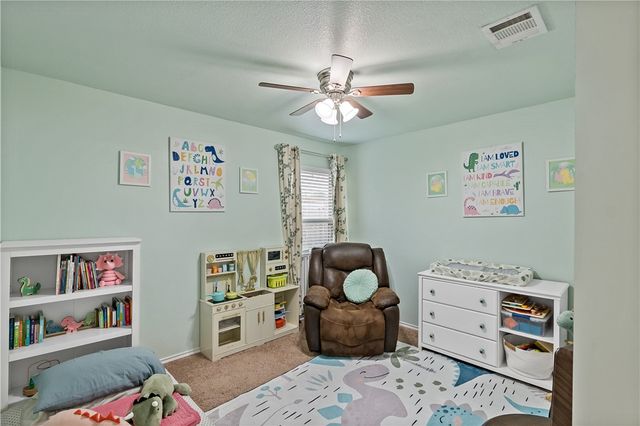 103 Wild Flower Court, Navasota, TX 77868