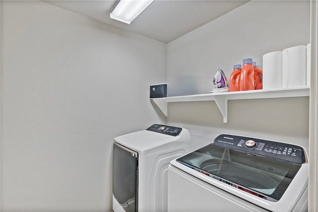 103 Wild Flower Court, Navasota, TX 77868