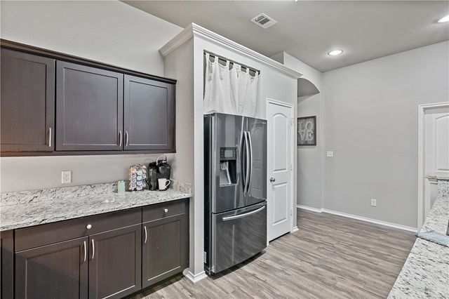 103 Wild Flower Court, Navasota, TX 77868