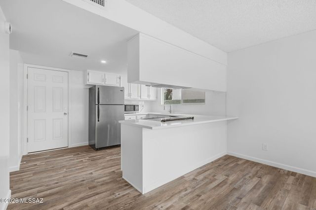5151 E Citrus Street, Tucson, AZ 85712