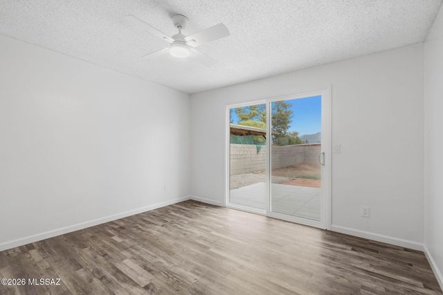 5151 E Citrus Street, Tucson, AZ 85712