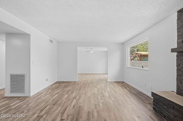 5151 E Citrus Street, Tucson, AZ 85712