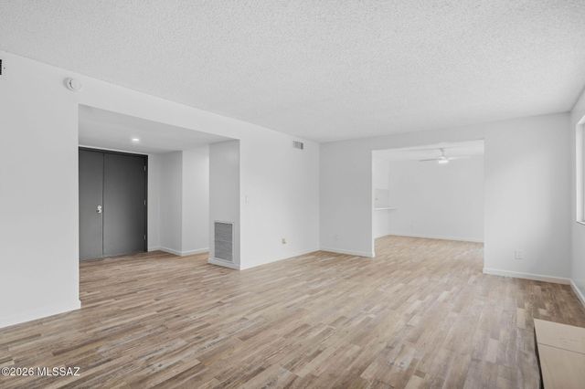 5151 E Citrus Street, Tucson, AZ 85712