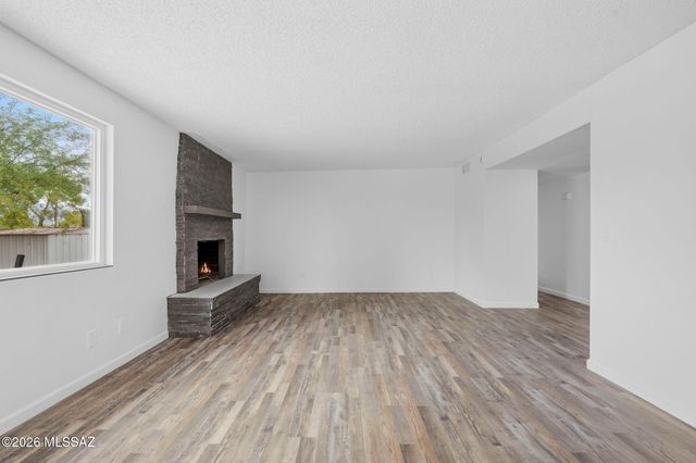 5151 E Citrus Street, Tucson, AZ 85712