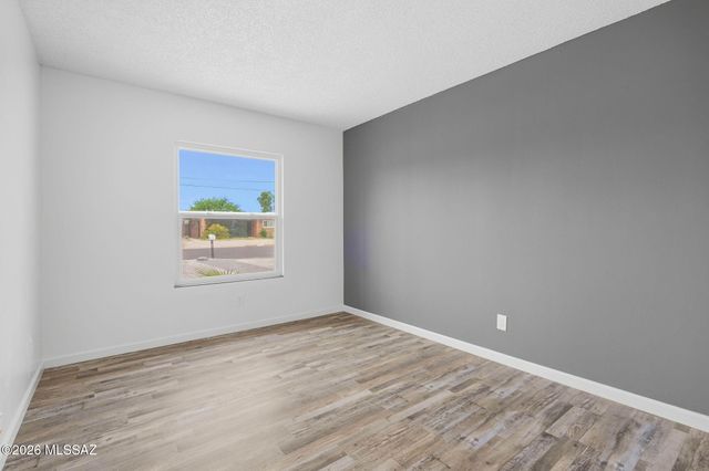 5151 E Citrus Street, Tucson, AZ 85712
