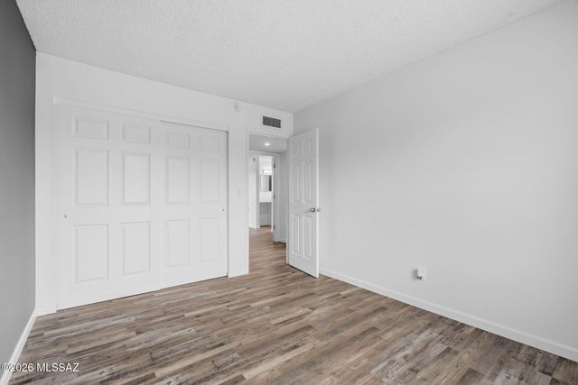 5151 E Citrus Street, Tucson, AZ 85712