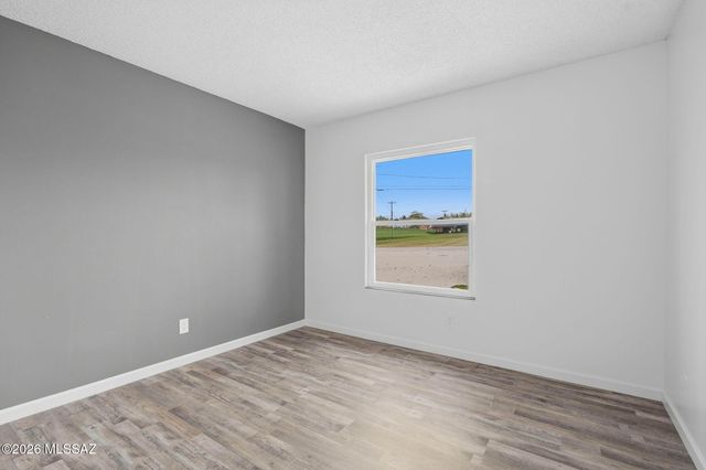 5151 E Citrus Street, Tucson, AZ 85712