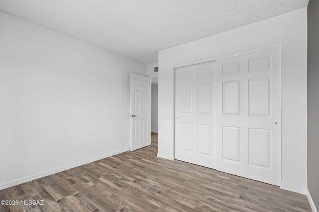 5151 E Citrus Street, Tucson, AZ 85712