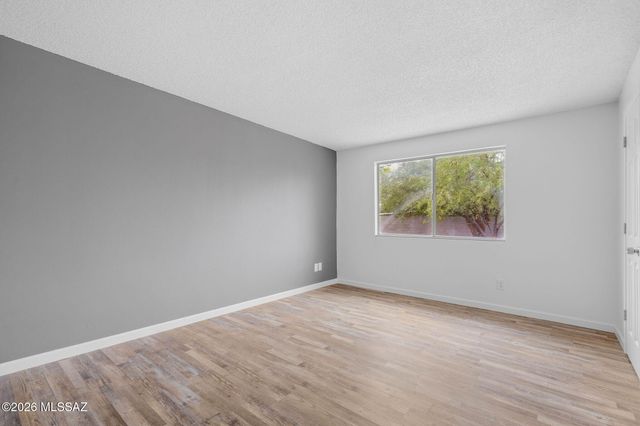 5151 E Citrus Street, Tucson, AZ 85712
