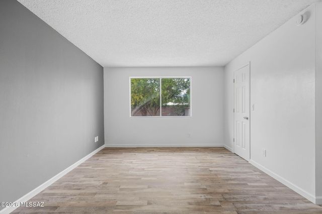 5151 E Citrus Street, Tucson, AZ 85712