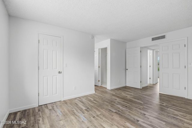 5151 E Citrus Street, Tucson, AZ 85712