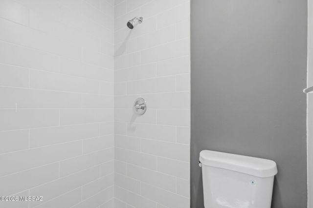 5151 E Citrus Street, Tucson, AZ 85712