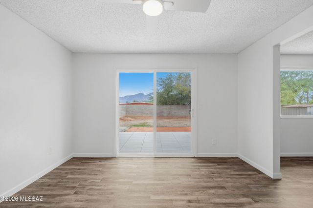 5151 E Citrus Street, Tucson, AZ 85712