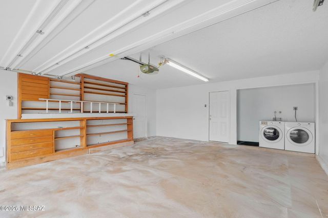 5151 E Citrus Street, Tucson, AZ 85712