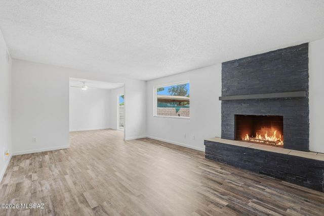 5151 E Citrus Street, Tucson, AZ 85712