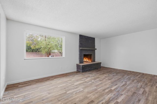 5151 E Citrus Street, Tucson, AZ 85712