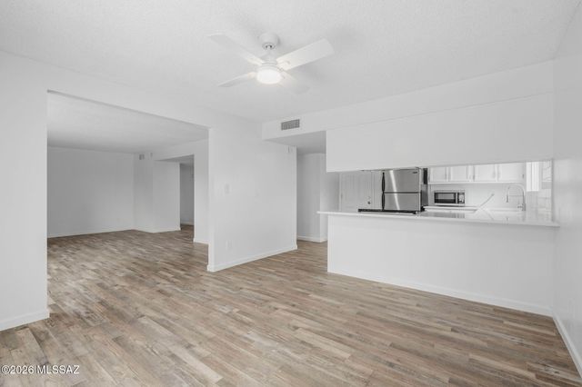 5151 E Citrus Street, Tucson, AZ 85712