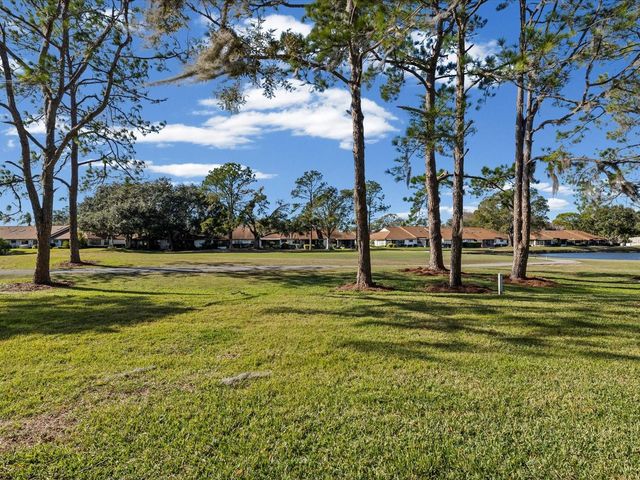 3353 TROPHY BOULEVARD 3, New Port Richey, FL 34655
