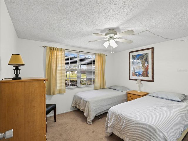 3353 TROPHY BOULEVARD 3, New Port Richey, FL 34655