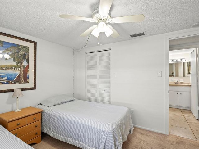 3353 TROPHY BOULEVARD 3, New Port Richey, FL 34655