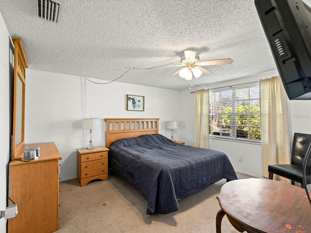 3353 TROPHY BOULEVARD 3, New Port Richey, FL 34655