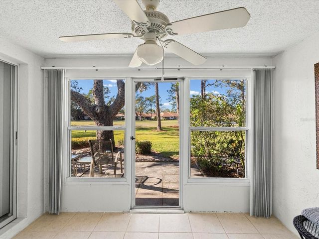 3353 TROPHY BOULEVARD 3, New Port Richey, FL 34655