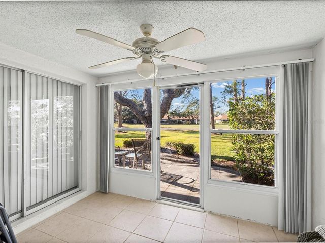 3353 TROPHY BOULEVARD 3, New Port Richey, FL 34655