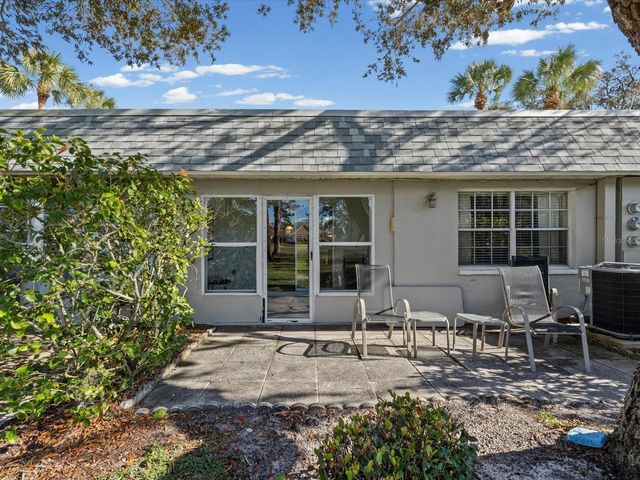 3353 TROPHY BOULEVARD 3, New Port Richey, FL 34655